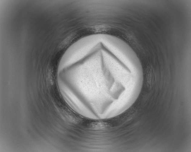 X0000080710316200701021035