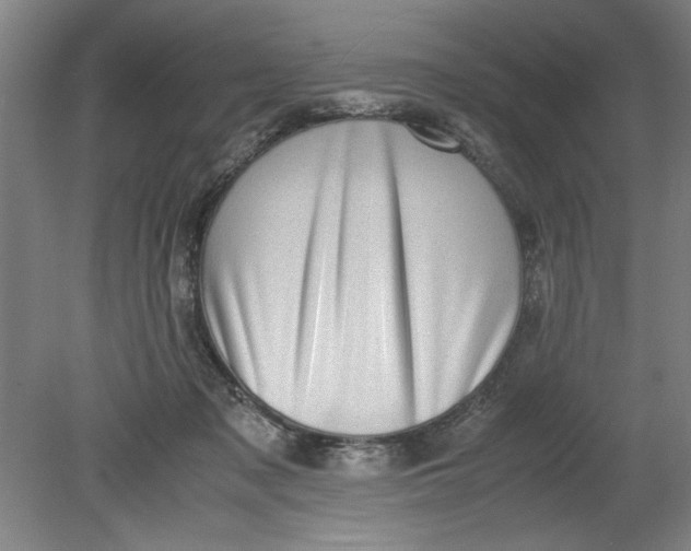 X0000080710317200701021035