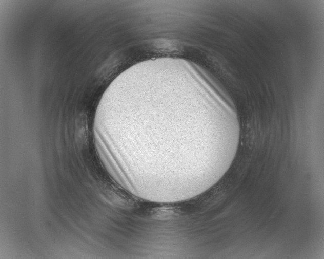 X0000080710320200701021035