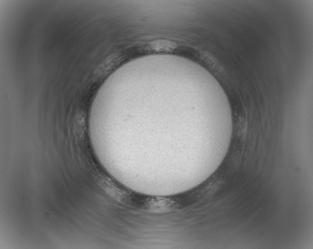 X0000080710321200701021035