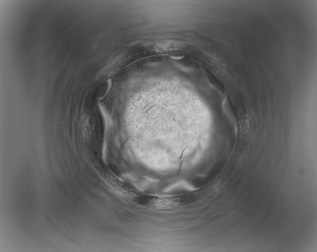 X0000080710327200701021035