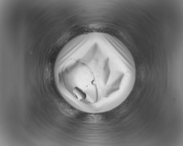 X0000080710328200701021035