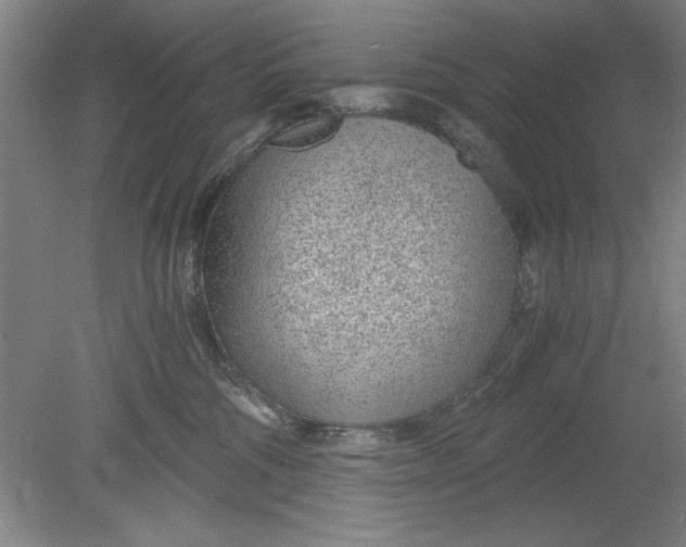 X0000080710330200701021035