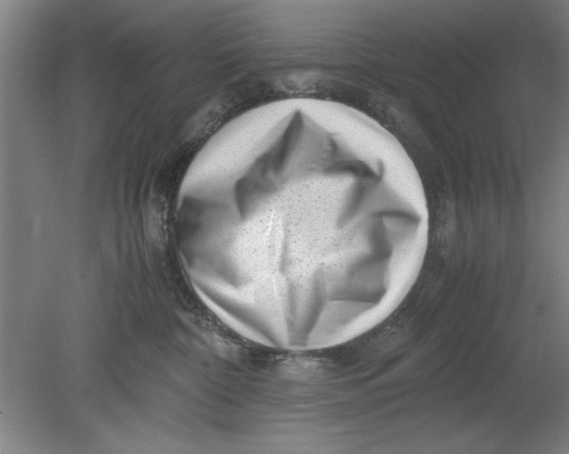 X0000080710332200701021035