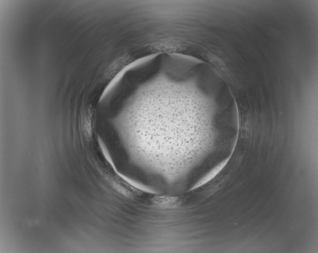 X0000080710334200701021035