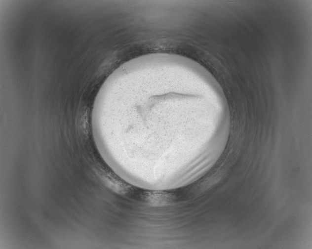 X0000080710336200701021035