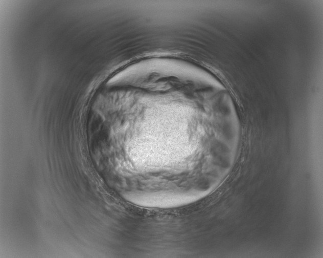 X0000080710337200701021034