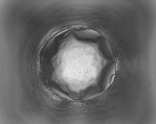 X0000080710339200701021034