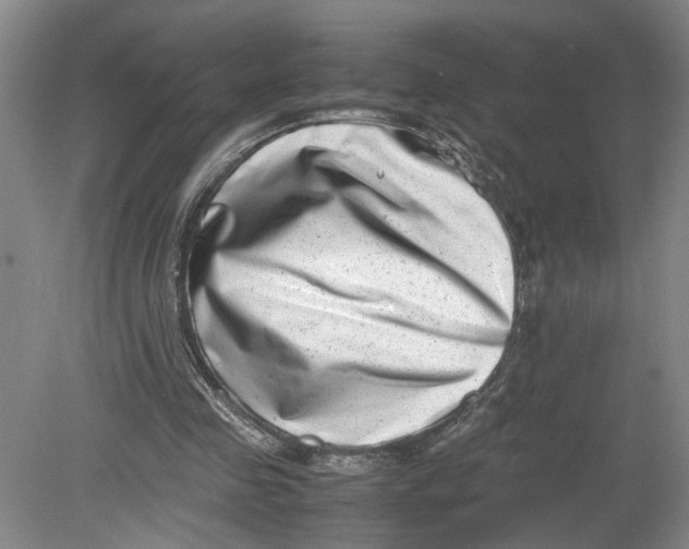 X0000080710341200701021034