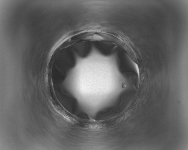 X0000080710344200701021034