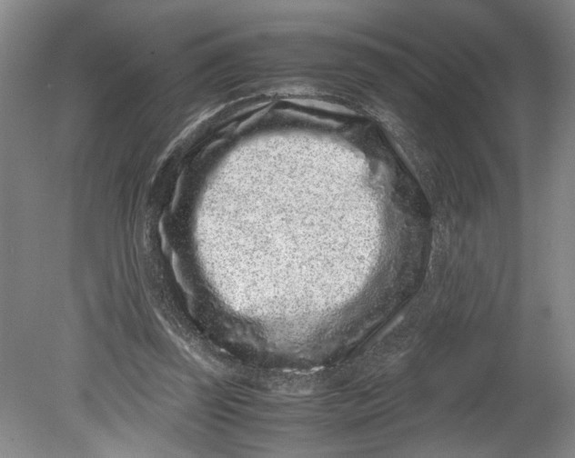 X0000080710347200701021034