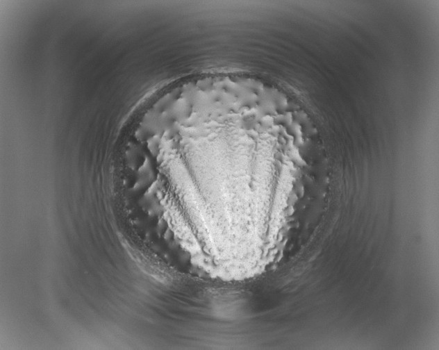 X0000080710351200701021034