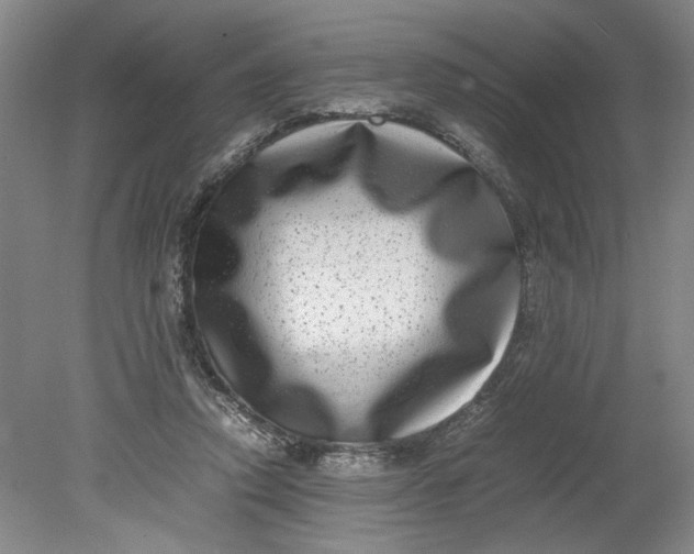 X0000080710354200701021034