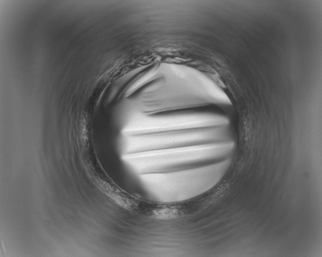 X0000080710362200701021034