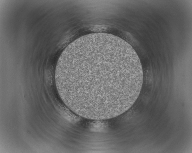 X0000080710370200701021034