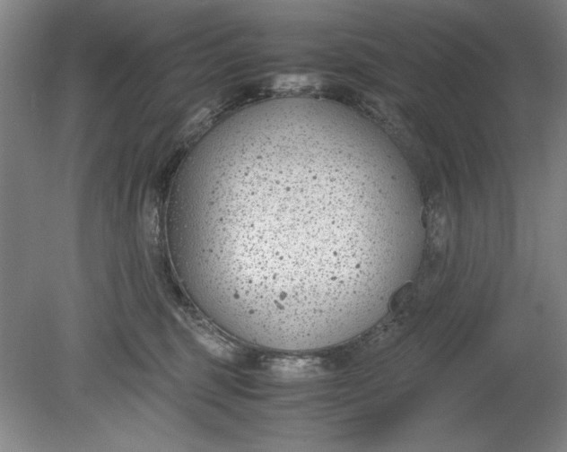 X0000080710375200701021034