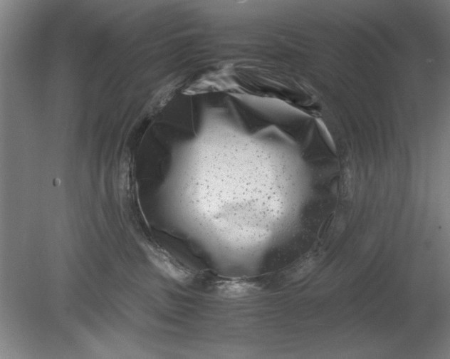 X0000080710379200701021034