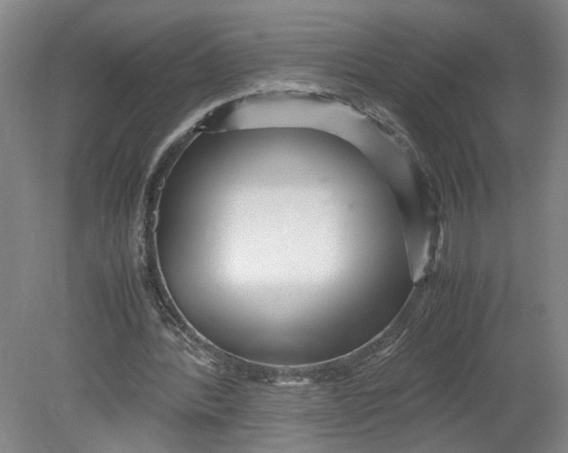 X0000080710388200701021034