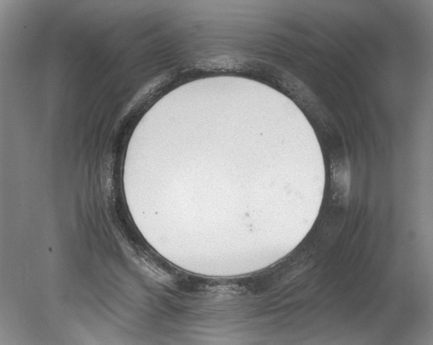 X0000080710396200701021034