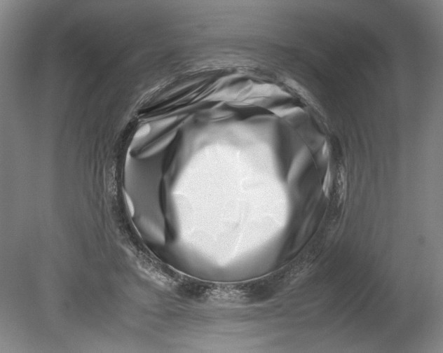 X0000080710403200701021033