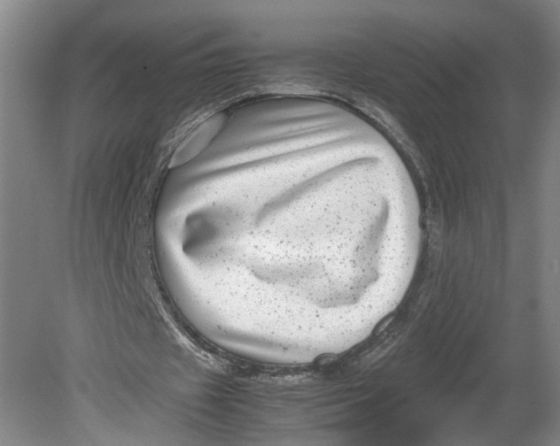 X0000080710433200701021032