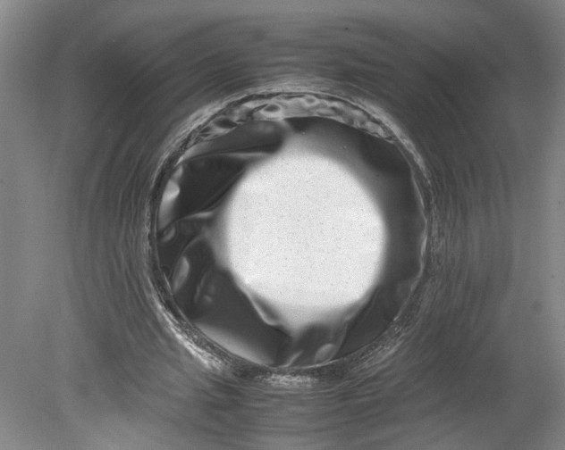 X0000080710437200701021032