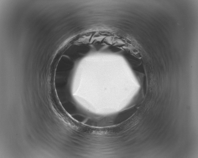 X0000080710440200701021032