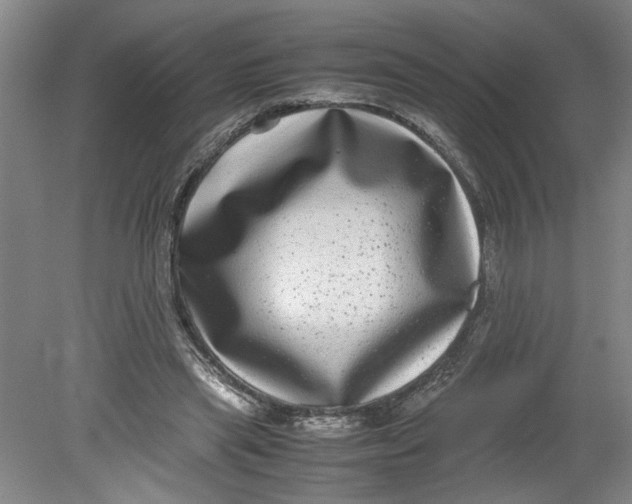 X0000080710445200701021032