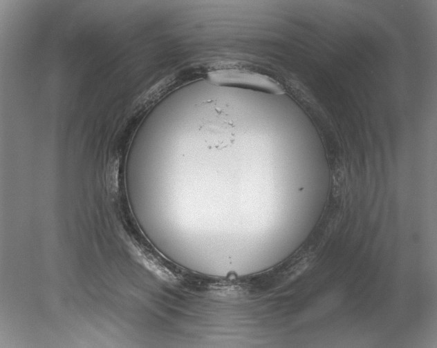 X0000080710454200701021033