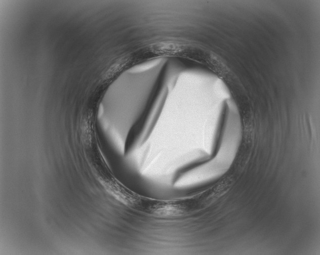 X0000080710460200701021033