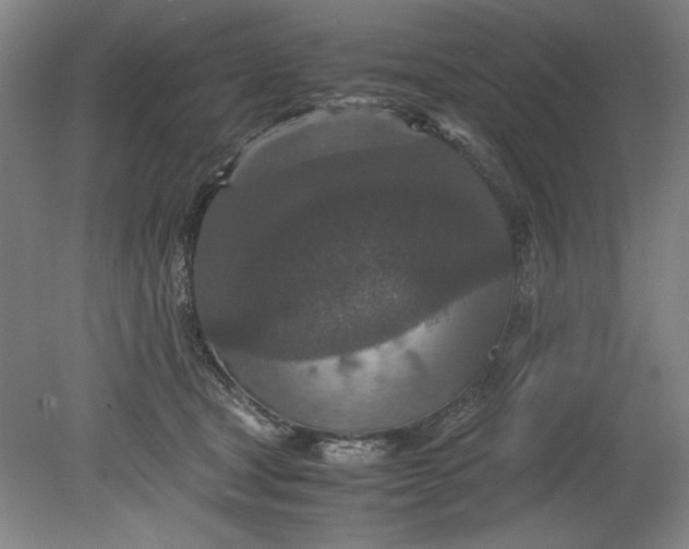 X0000080710465200701021033