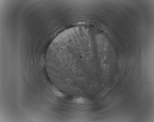 X0000080710467200701021033