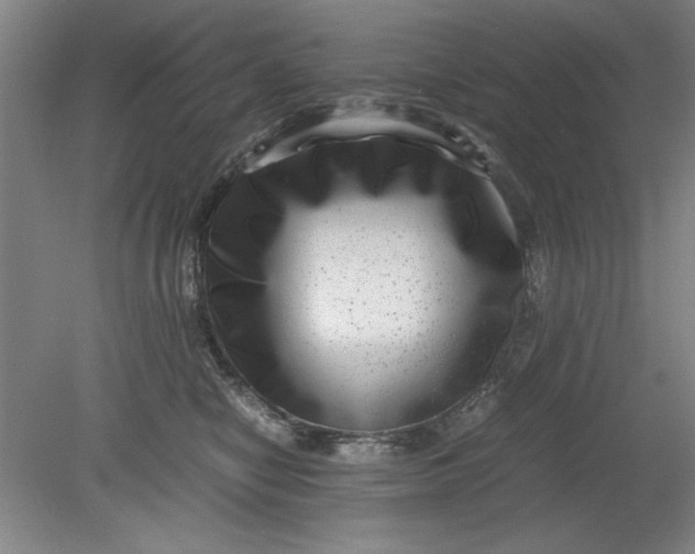 X0000080710470200701021033