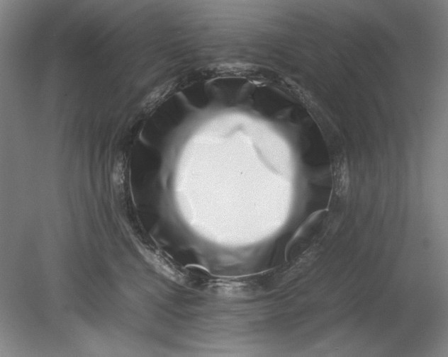 X0000080710472200701021033