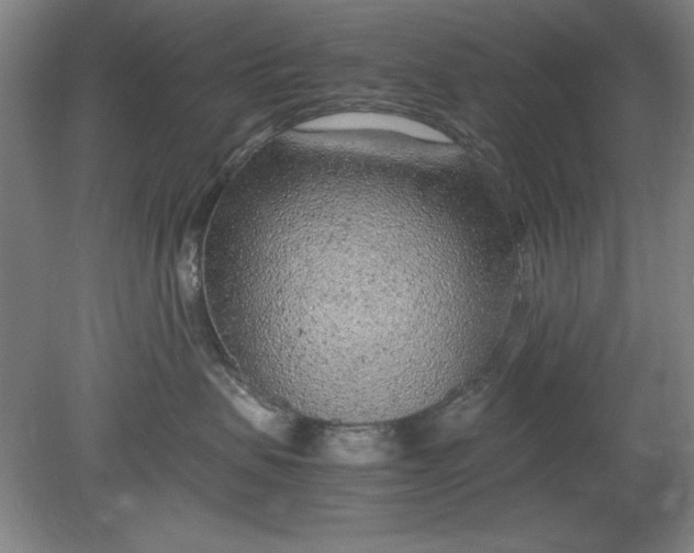 X0000080710479200701021033