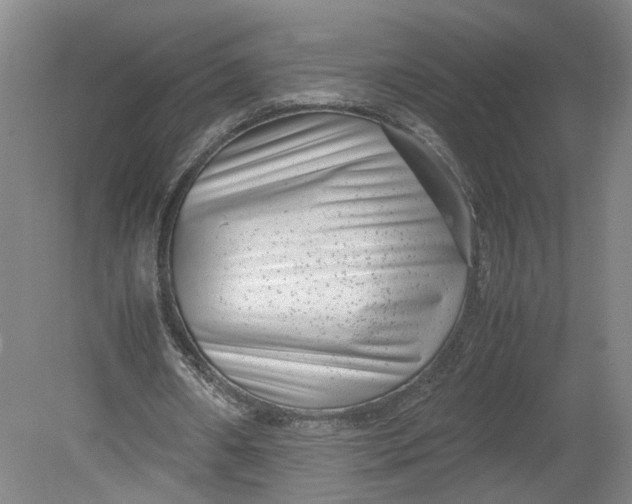 X0000080710482200701021032