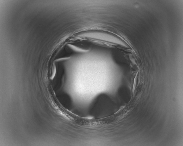 X0000080710485200701021032