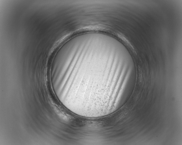 X0000080710486200701021032