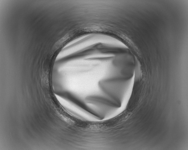 X0000080710489200701021032