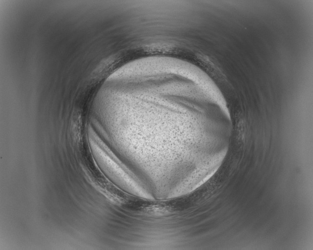 X0000080710498200701021032