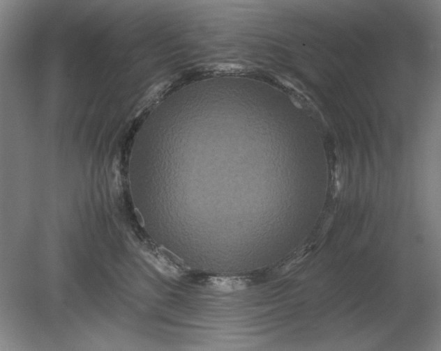 X0000080710520200701021031