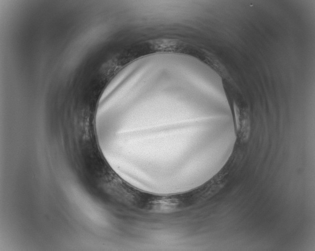 X0000080710525200701021031