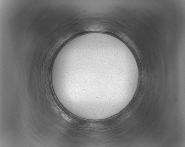 X0000080710529200701021031