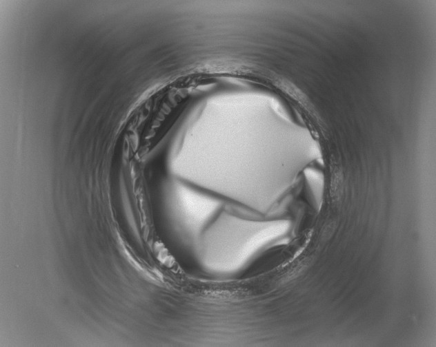 X0000080710530200701021031