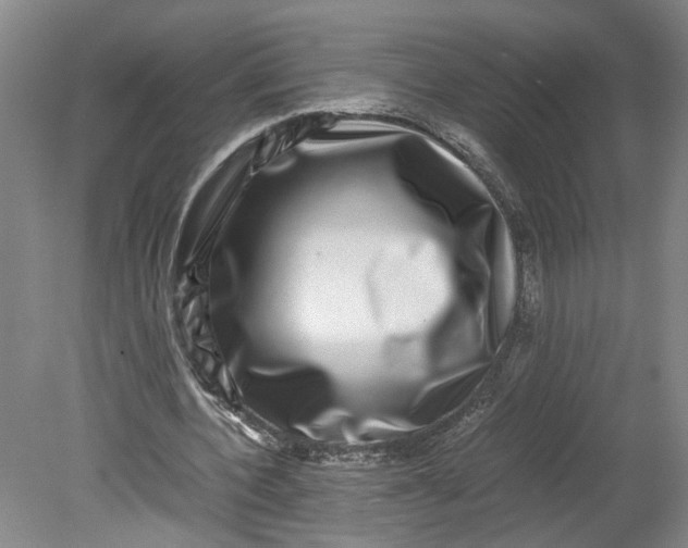 X0000080710532200701021031