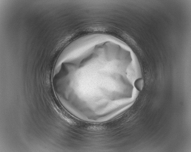 X0000080710537200701021031