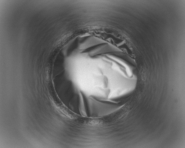 X0000080710546200701021031