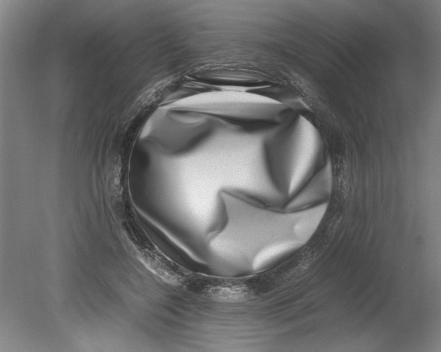 X0000080710548200701021031