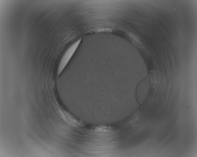 X0000080710550200701021031