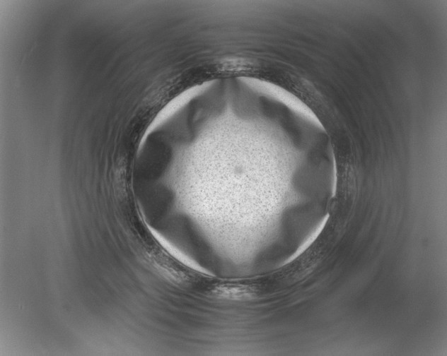 X0000080710557200701021031